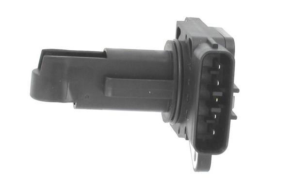 Débitmètre de masse d'air NGK 97004